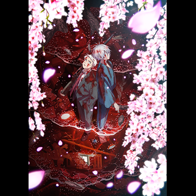 Amazon.co.jp: 鬼太郎誕生 ゲゲゲの謎 豪華版Blu-ray [Blu-ray