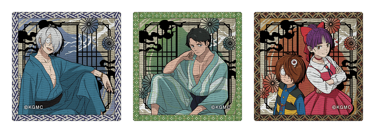 GOODS｜映画『鬼太郎誕生 ゲゲゲの謎』公式サイト