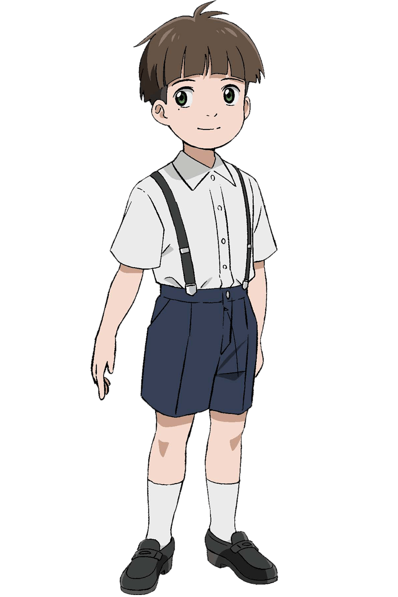 長田時弥