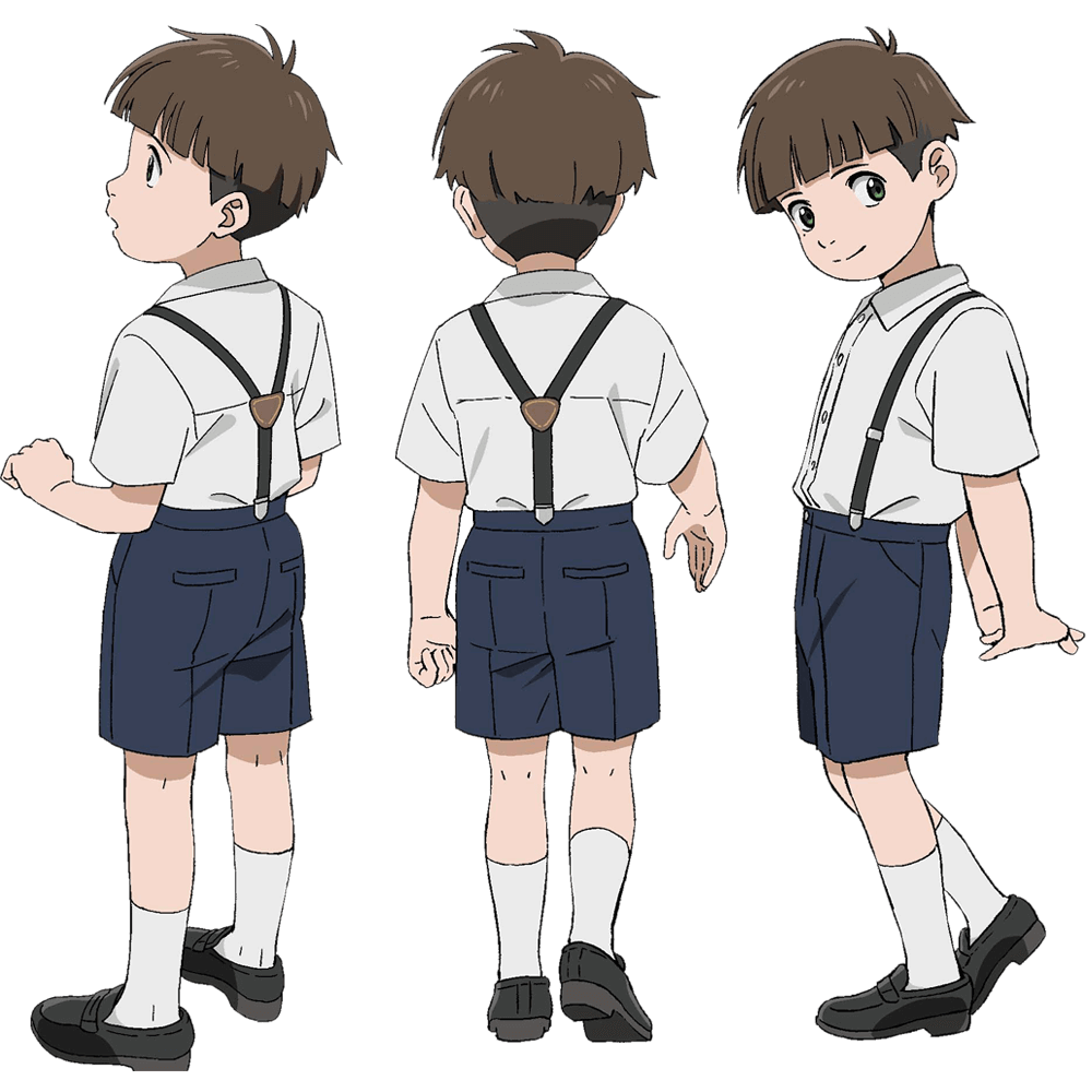 長田時弥