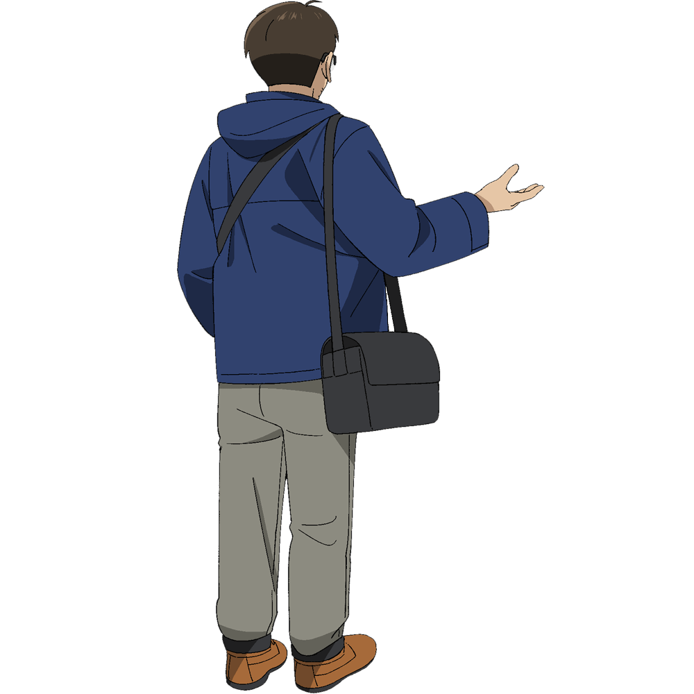 山田